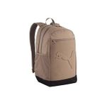 Puma Puma Buzz Backpack Sırt Çantası 09115304 Renkli