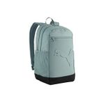 Puma Puma Buzz Backpack Sırt Çantası 09115307 Renkli