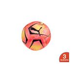 Puma Puma Cage Ball Futbol Topu 08421302-3 Renkli