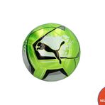 Puma Puma Cage Ball Futbol Topu 8421303 Yeşil