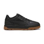 Puma Puma Caven 2.0 Abrupt Erkek Günlük Ayakkabı 39746604 Siyah 39746604 Siyah