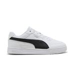 Puma Puma Caven iii Tdp Erkek Günlük Ayakkabı 40917004 Beyaz