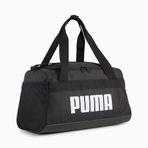 PUMA PUMA Challenger Extra Small Sports Bag, üniseks spor çantası, PUMA Black, OSFA - 091142