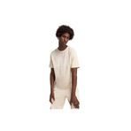 PUMA PUMA CLASS Graphic Tee Erkek/Unisex Tişört, Alpine Snow, M