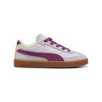 Puma Puma Club Ii Era Summer Ps Çocuk Günlük Ayakkabı 40615902 Pembe