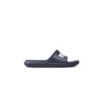 Puma Puma Divecat V2 Lite Erkek Terliği 37482302 Lacivert