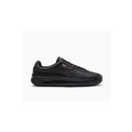 Puma Puma Gv Special Erkek Günlük Ayakkabı 39837402 Renkli