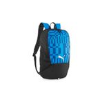 Puma Puma individualRISE 02 Sırt Çantası 079911