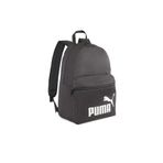 Puma PUMA Phase Backpack 01 Sırt Çantası 079943
