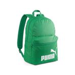 Puma Puma Phase Backpack Sırt Çantası 7994312 Yeşil