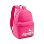 Puma Puma Phase Backpack Sırt Çantası 7994333 Pembe 7994333 Pembe