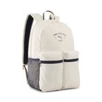 PUMA PUMA PHASE CLASS Backpack Unisex Yetişkin Sırt Çantası Alpine Snow Tek Beden