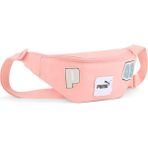 Puma Puma Phase Patch Waist Bag Unisex Bel Çantası