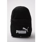 PUMA PUMA Phase Small Backpack PUMA Black
