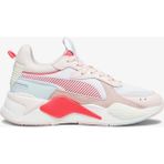 Puma Puma Rs-X Reinvention 369579.16 - Krem