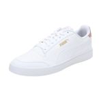 PUMA PUMA Shuffle Ayakkabı