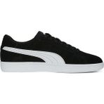 Puma Puma Smash 3.0 Unisex Spor Ayakkabı 390984-01 - Siyah