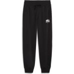 Puma Puma Squad Tr Eşofman Altı Siyah 68249501 Kadın