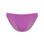 PUMA PUMA SWIM WOMEN CLASSIC BIKI Kadın Bikini Altı, magenta, L