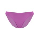 PUMA PUMA SWIM WOMEN CLASSIC BIKI Kadın Bikini Altı, magenta, M
