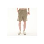 Puma Puma Tech Cargo Woven Shorts Erkek Şort Ve Kapri Yeşil 684610-83