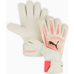 Puma Puma Ultra Match Rc Unisex Kaleci Eldiveni - 8 - Beyaz