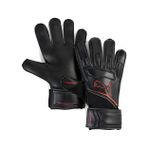 Puma Puma Ultra Play Rc Erkek Kaleci Eldiveni 04208413 Siyah