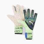 Puma PUMA ULTRA Ultimate 1 NC SARI Unisex Kaleci Eldiveni SARI 9