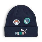 PUMA PUMA x PLAYMOBIL® Çocuk Bere