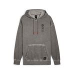PUMA PUMA x STAPLE Kapüşonlu SWEATSHIRT