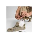 PUMA PUMATECH Erkek Kargo Pantolon