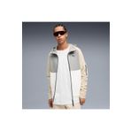 Puma PUMATECH FZ Hoodie Erkek Sweatshirt