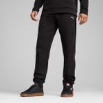 Puma Pumatech Pants Erkek Eşofman Altı - Siyah - XL