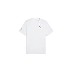 Puma PUMATECH Tee Erkek T-Shirt