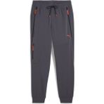 Puma Pumatech Track Wv Eşofman Altı Gri 62548769 Erkek - S