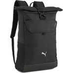 Puma Pumatech Unisex Sırt Çantası - Siyah