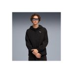 Puma PUMATECH Woven Jacket Erkek Spor Ceket