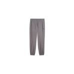 Puma Pumatech Woven Pants Erkek Günlük Eşofman Altı Renkli 68460279