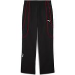 Puma Pumatech-X Track Pant Erkek Yetişkin Eşofman Altı - Siyah