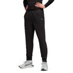 Puma PWRMODE Warm-Up Erkek Eşofman Altı