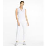 Puma Pwrshape Women Golf Pants / Kadın Pantolon