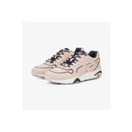 Puma R698 Minerals Pembe Kadın Sneaker Spor Ayakkabı 387577-01