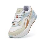 Puma R78 Disrupt 397675 02 Kadın Sneaker Ayakkabı Çok Renkli 36-40