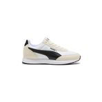 Puma R78 Lightwind Erkek Beyaz Sneaker Ayakkabı 40026703