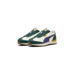 Puma R78 Wind Greenside Erkek Sneaker