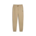 Puma Rad Cal Erkek Eşofman Altı