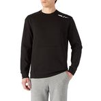 Puma Rad Cal Siyah Erkek T-shirt