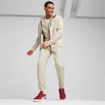 Puma Rad/cal Erkek Bej Eşofman Altı (681621-68) - Krem
