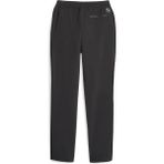 Puma Rain Man Golf Pants / Erkek Yağmur Pantolon - Black