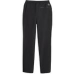 Puma Rain Women Golf Pants / Erkek Yağmur Pantolon - Black